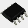 IC - Thumbnail Image 2