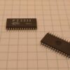 IC - Thumbnail Image 3