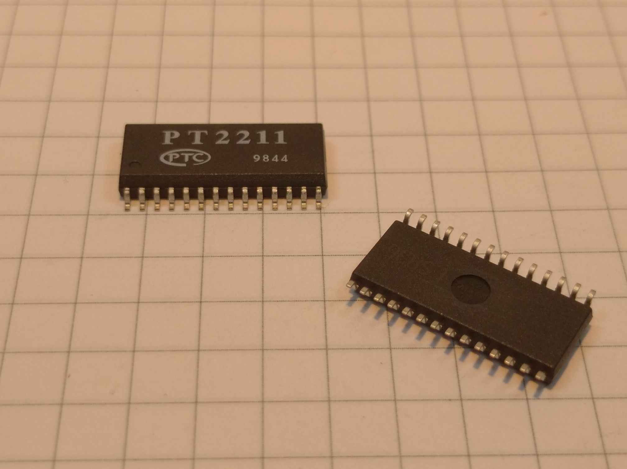 IC - Görsel 3