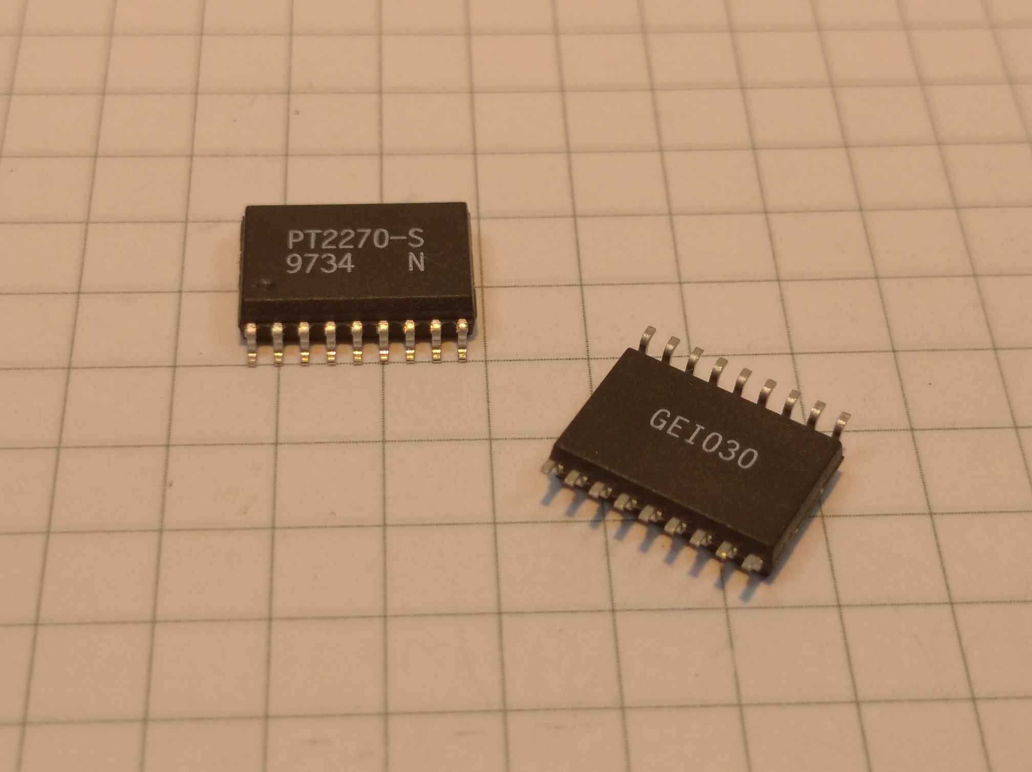 IC - Görsel 1