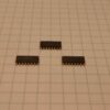 IC - Thumbnail Image 2