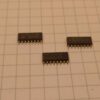 IC - Thumbnail Image 1