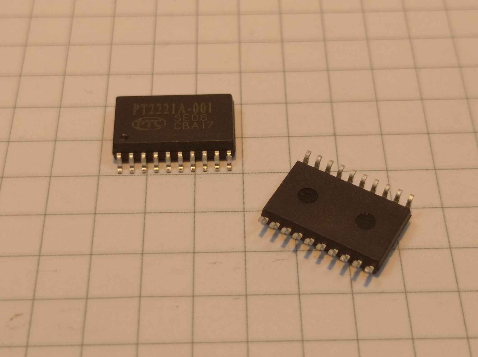 IC - Görsel 3