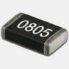 RESISTOR - Thumbnail Image 3
