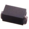 Diode - Thumbnail Image 3