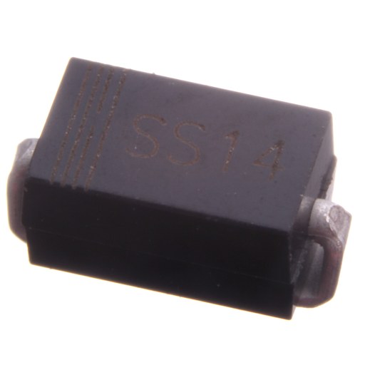 Diode - Görsel 3