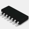 74HC02D - Thumbnail Image 3