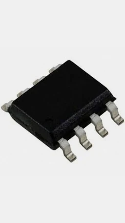 IC - Görsel 1