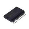 LNBP21PD - Thumbnail Image 1