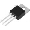 MOSFET - Thumbnail Image 3