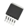 XL4015E1 - Thumbnail Image 1