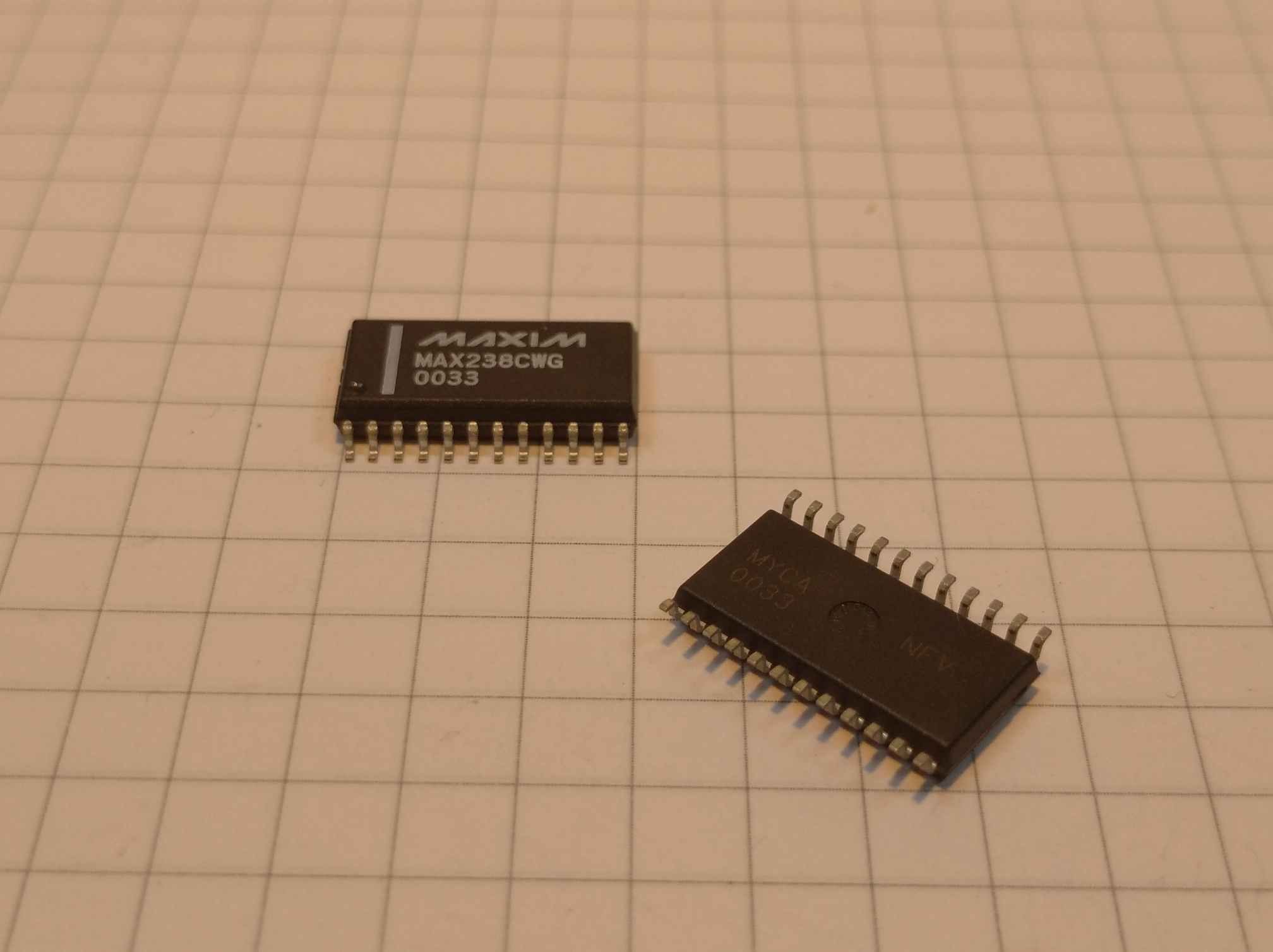 IC - Görsel 2
