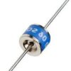 Surge Arrester - Thumbnail Image 2