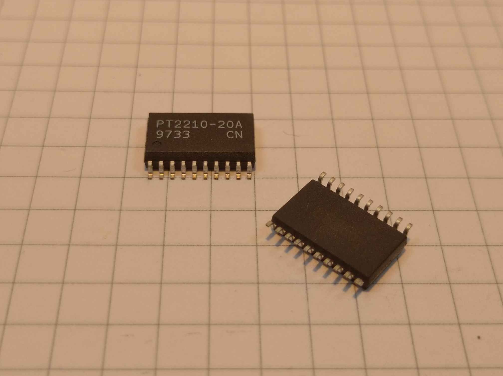 IC - Görsel 2