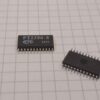 IC - Thumbnail Image 1