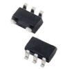 OP-AMP - Thumbnail Image 1