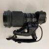 Canon Zoom Lens IF 13x YJ13x6B4 IRS - Thumbnail Image 4