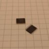 IC - Thumbnail Image 2