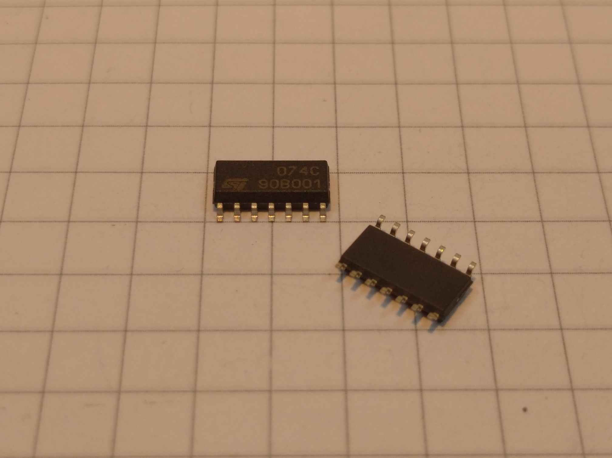 IC - Görsel 3