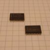IC - Thumbnail Image 3