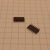 IC - Thumbnail Image 1