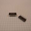 IC - Thumbnail Image 2