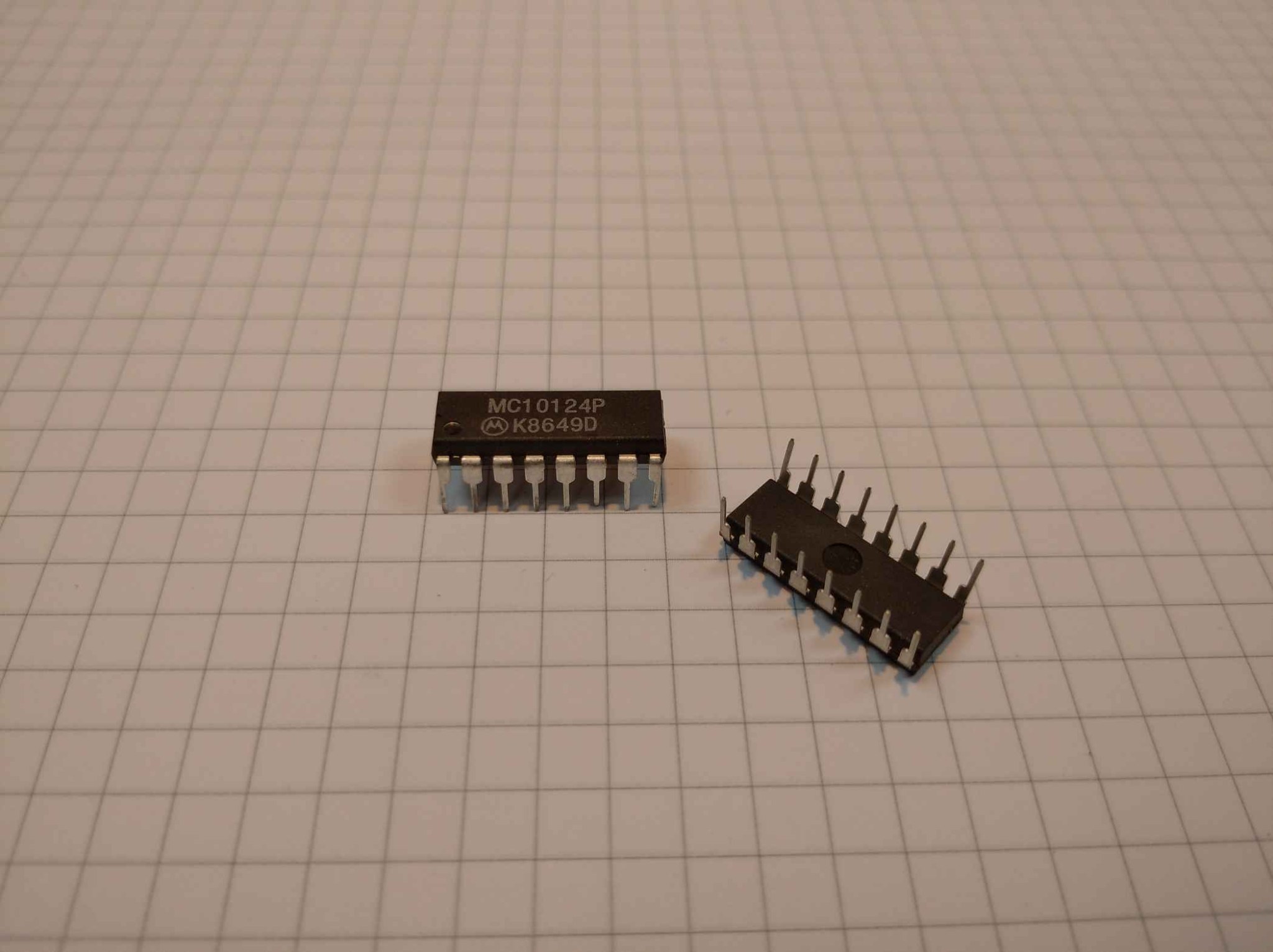 IC - Görsel 2