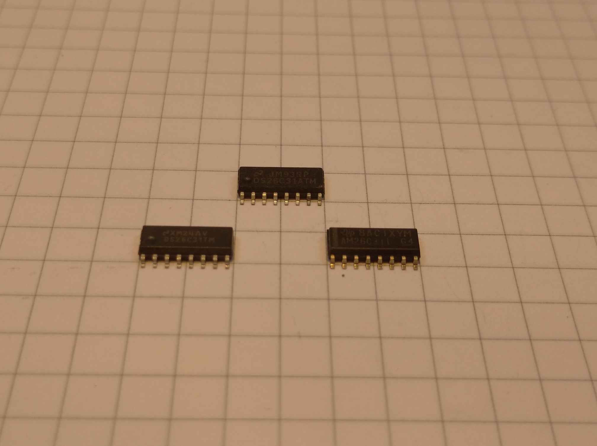 IC - Görsel 3