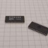 IC - Thumbnail Image 3
