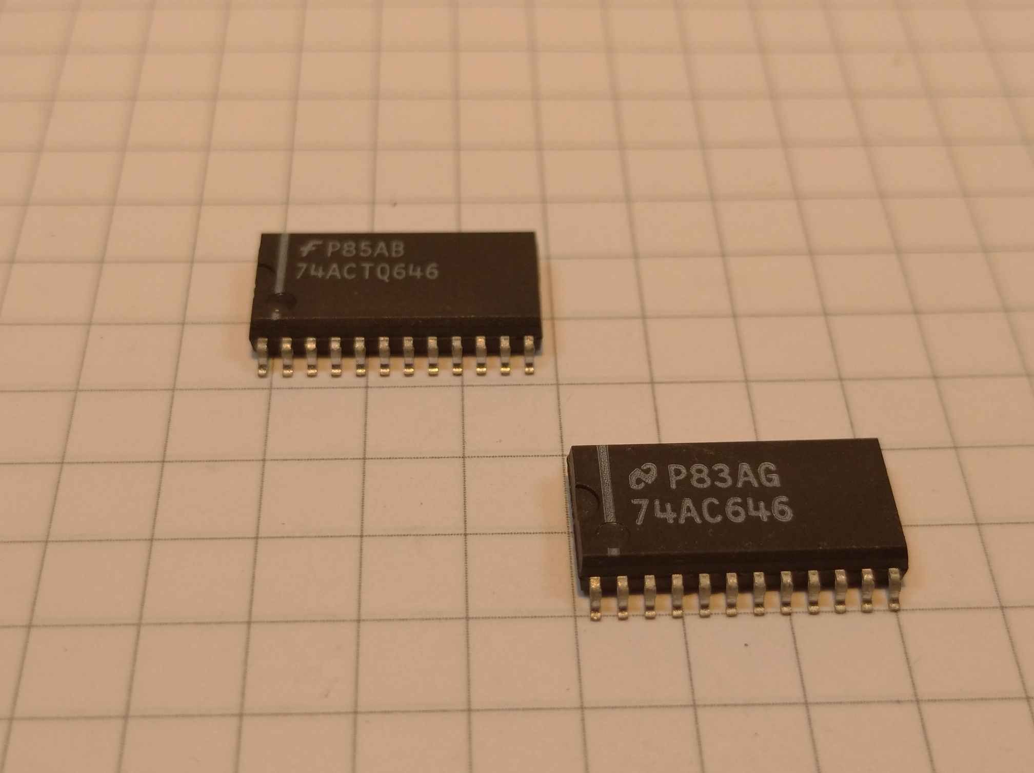IC - Görsel 3