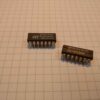 IC - Thumbnail Image 1