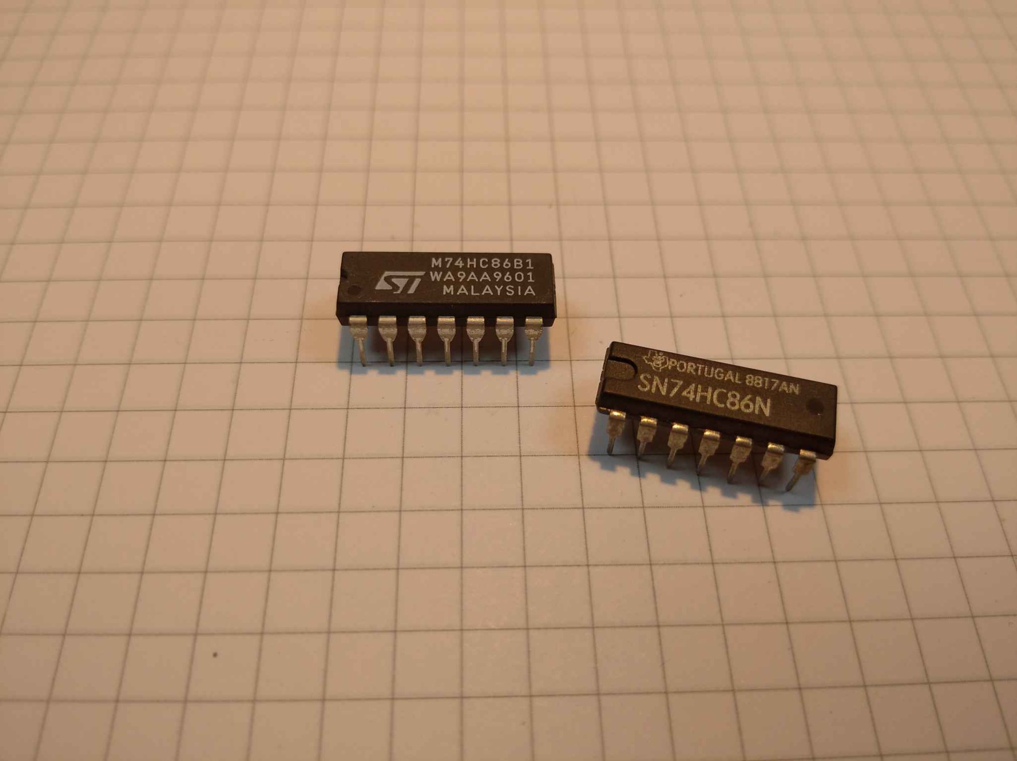 IC - Görsel 3