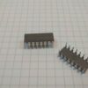 IC - Thumbnail Image 1