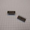 IC - Thumbnail Image 3