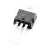 Regulator - Thumbnail Image 2