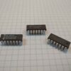 IC - Thumbnail Image 1