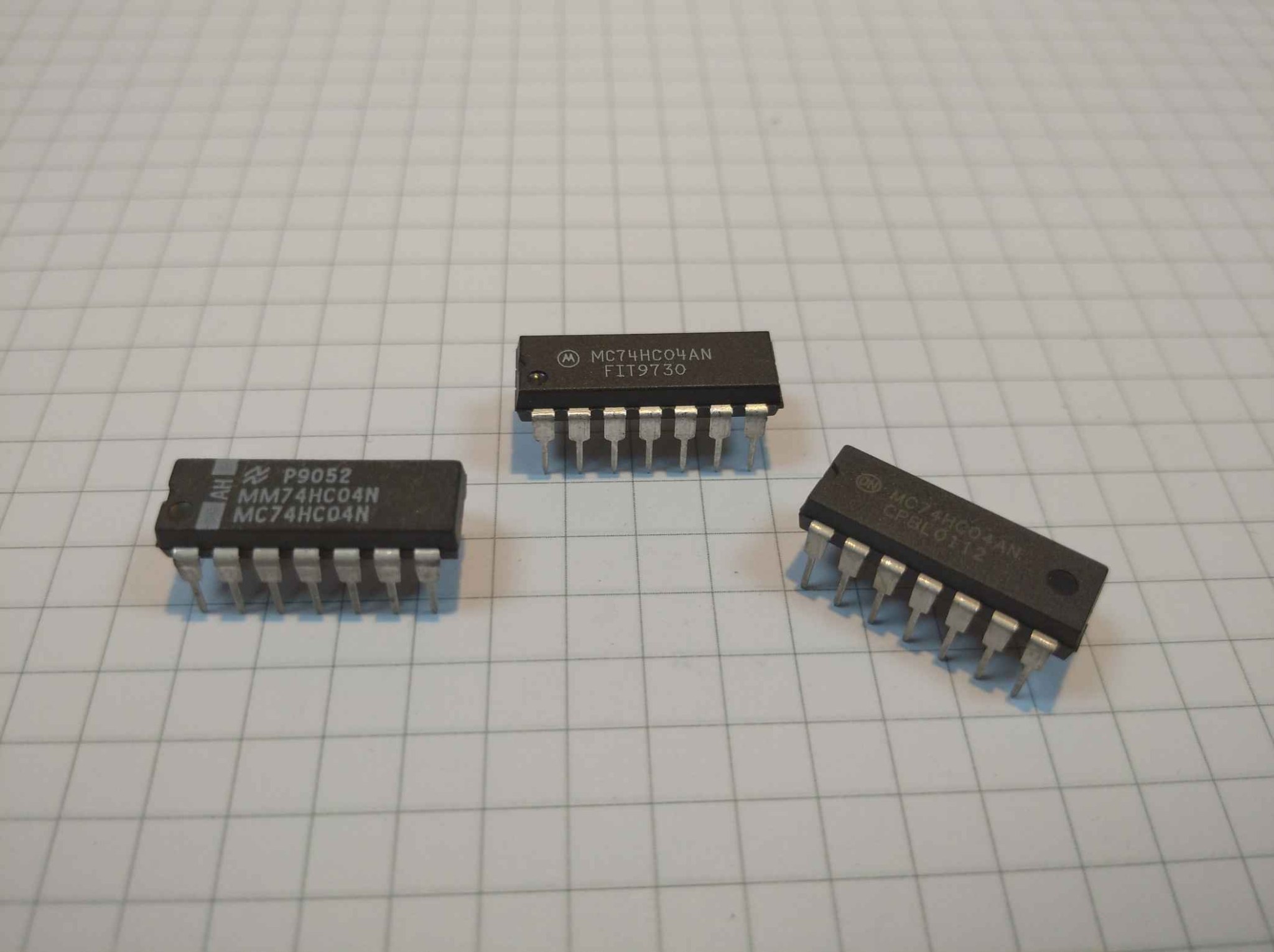 IC - Görsel 1