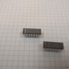 IC - Thumbnail Image 3