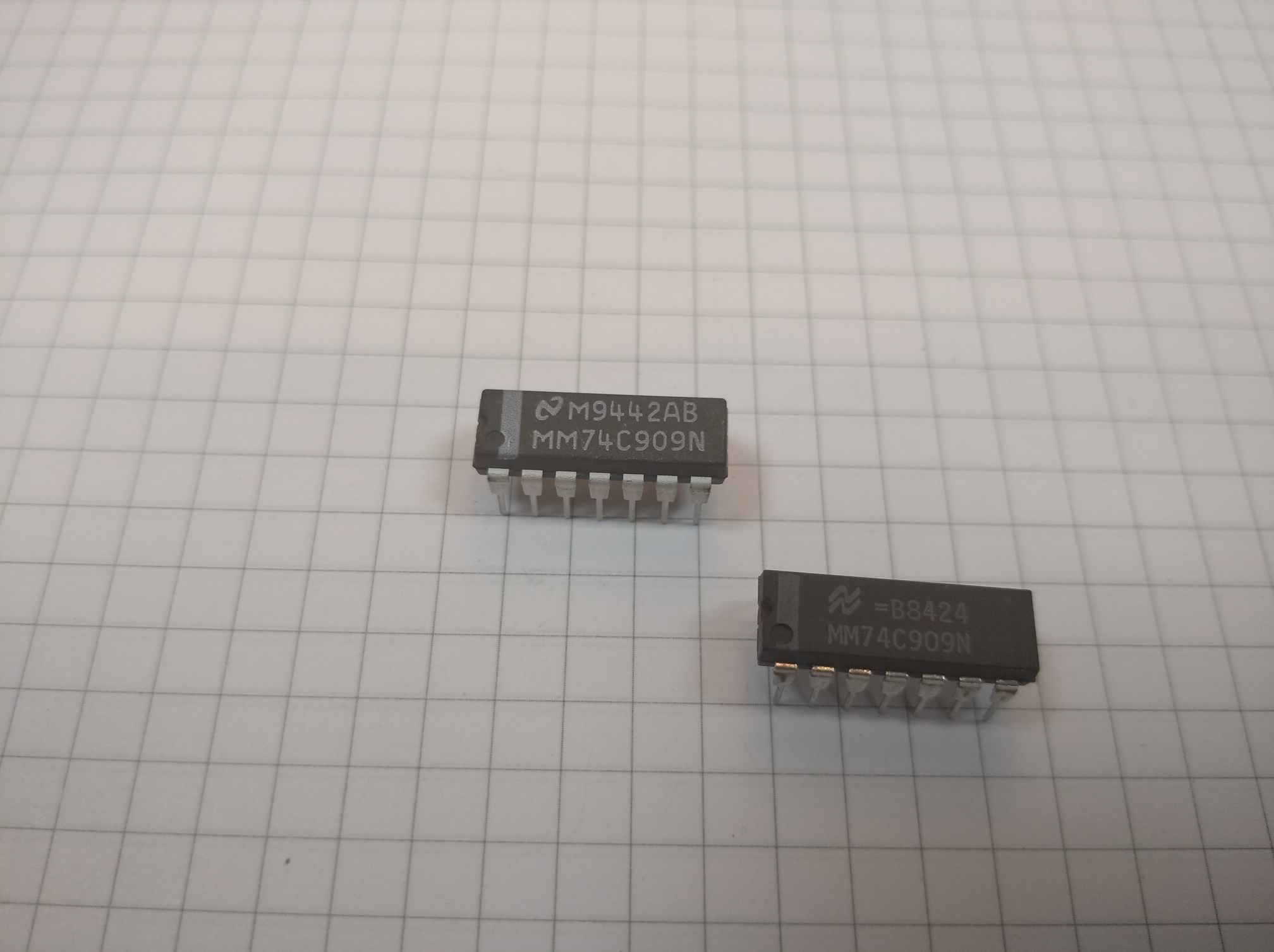 IC - Görsel 3