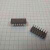 IC - Thumbnail Image 1