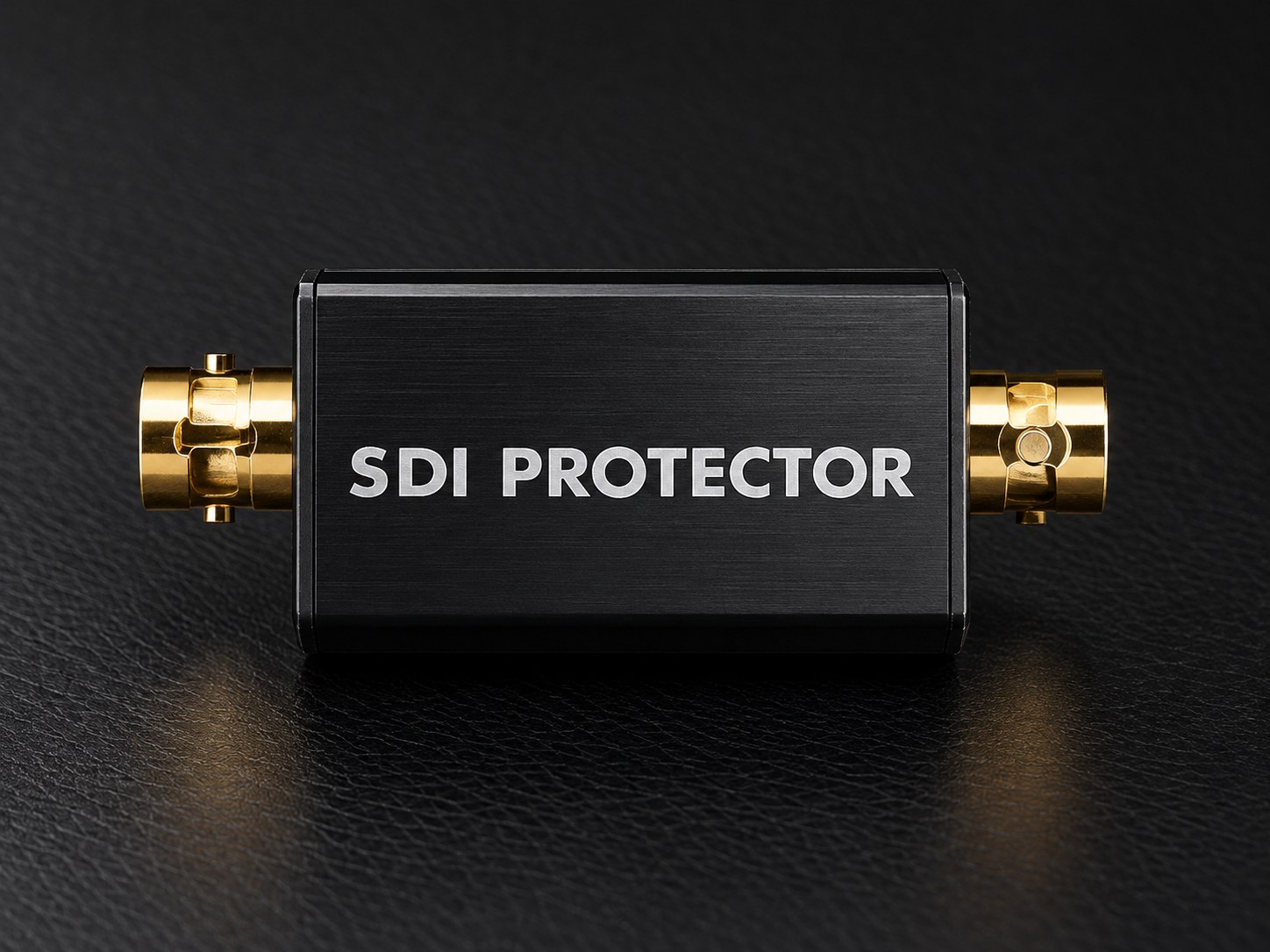 SDI ISOLATOR - Görsel 3