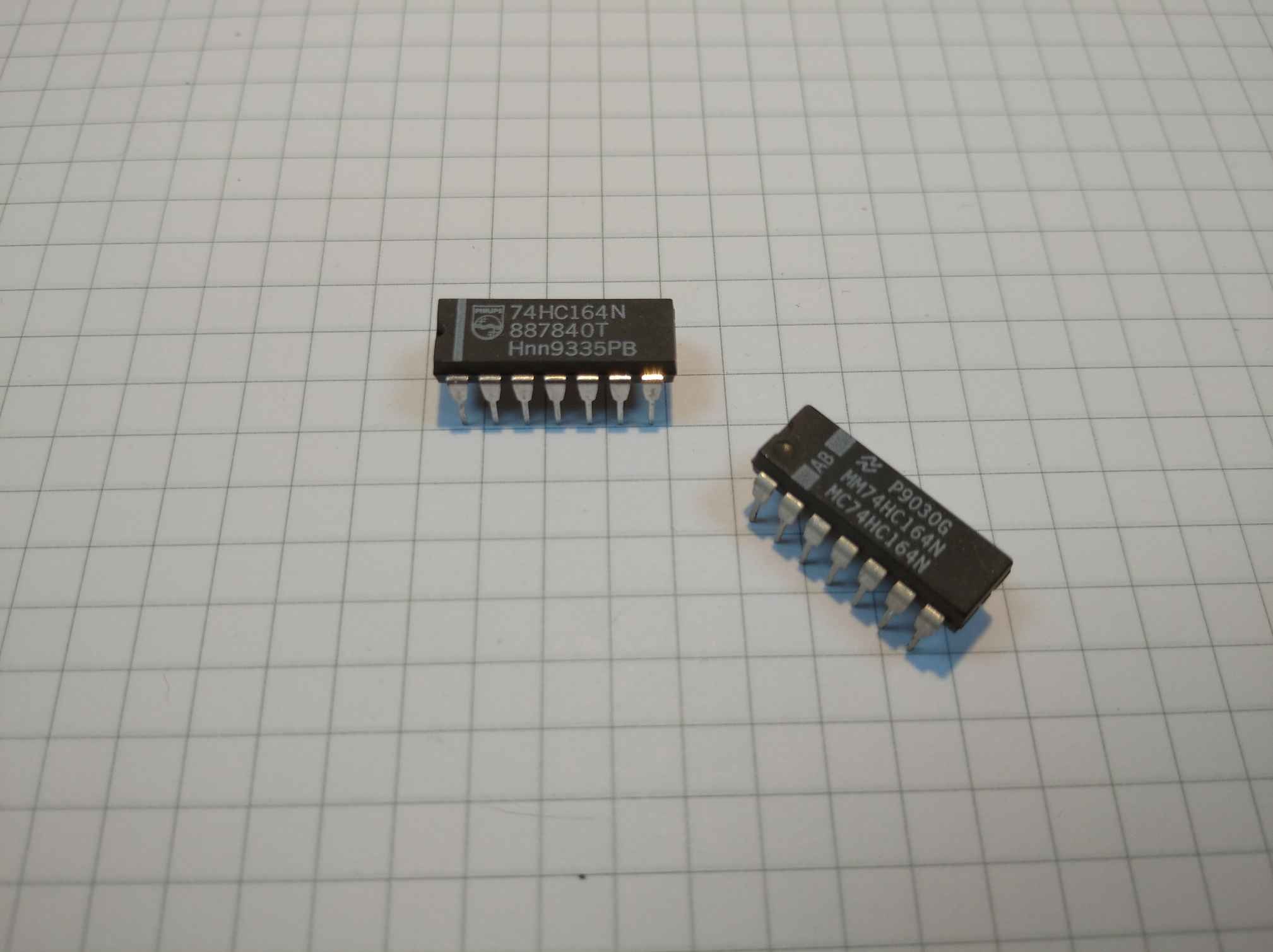 IC - Görsel 3