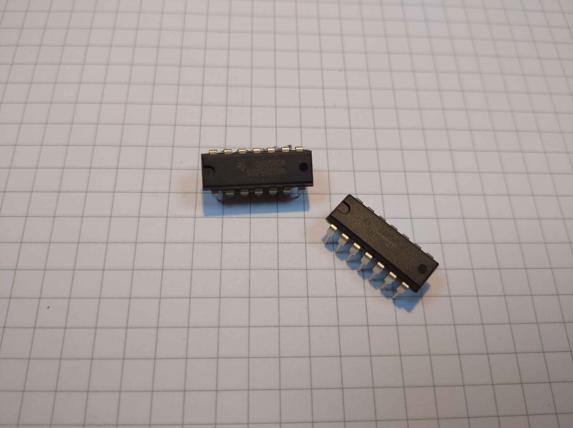 IC - Görsel 1
