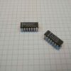 IC - Thumbnail Image 2