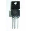 Thyristor - Thumbnail Image 1