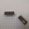 IC - Thumbnail Image 1