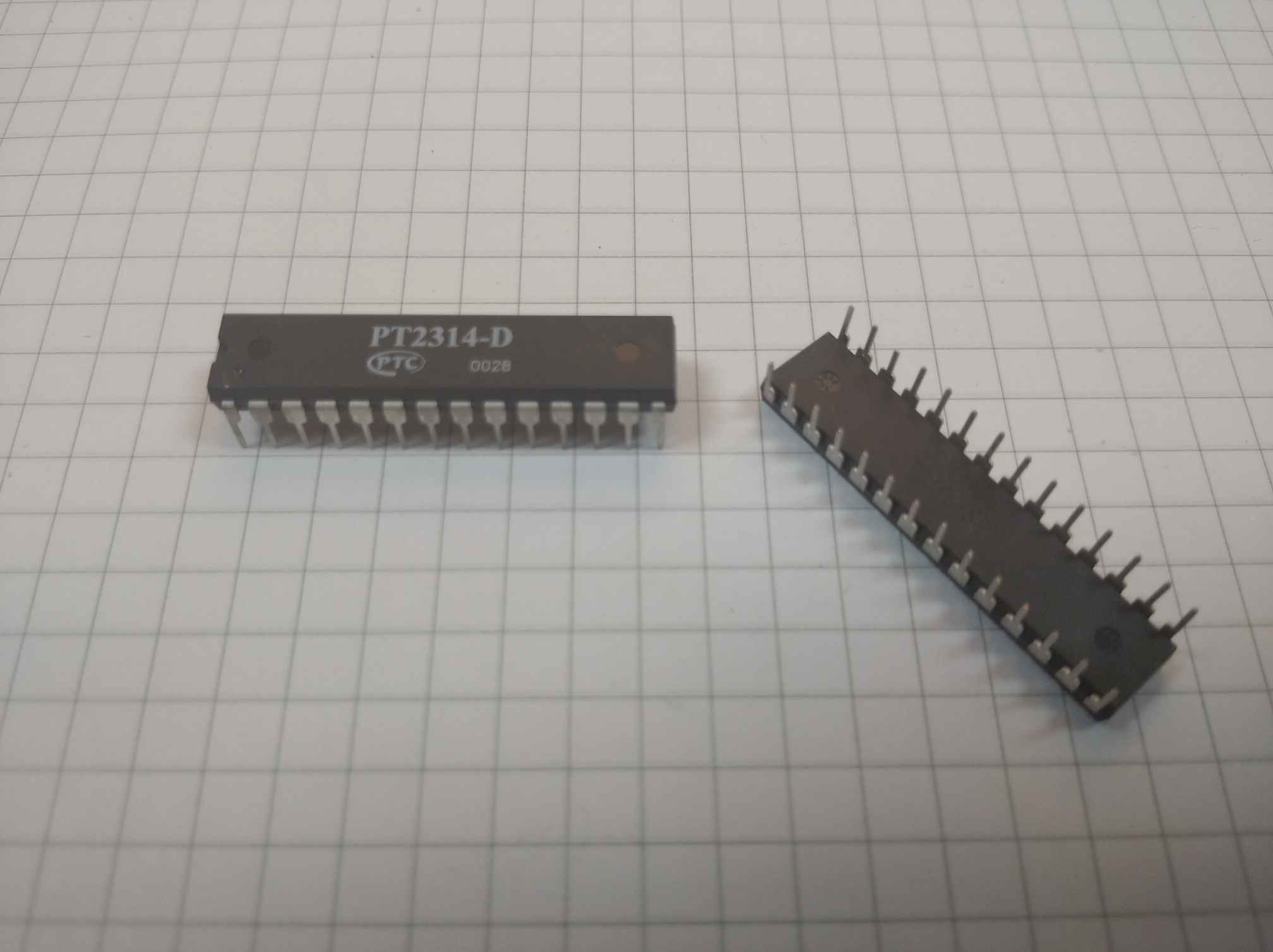 IC - Görsel 2
