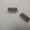 IC - Thumbnail Image 1