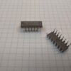8-bit Addressable Latches - Thumbnail Image 2