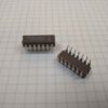 IC - Thumbnail Image 2